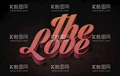 3D立体字体效果  - 源文件下载【酷图网】立体字,字体效果,发光字体,电影字体,海报字体,炫酷字体,特效字体,文字字体,3D字体样式,3D发光字体,样式字体,艺术字,游戏字体,3D立体字,金属字,金色,金属质感,字体样式,文字样式,字体素材,样式设计,样式素材,文字素材,广告字体,金属字体,智能立体字,字体设计,平面字体,