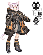 D-SXdNcVUAAqK2w (3267×4096)