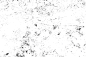 Dust & Scratches from Background CMU 17 Apr 16 -40