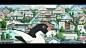 企鹅高速公路[00_03_34][20191230-211934]