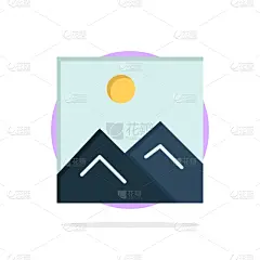 图像,圆形,绘画艺术品,边框,抽象,设备用品,布告栏,教育,沟通,绘制