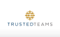Logo Design | TOI Design | Trusted Teams