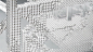 Behance 上的 Aize