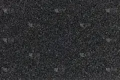 file:///D:/%E6%A1%8C%E9%9D%A2%E6%95%B0%E6%8D%AE ...