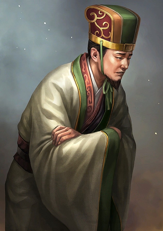 荀恽，字长倩，颍川颍阴人。 三国时期曹魏文臣，封万岁亭侯。 父：荀彧 子：荀甝、荀霬