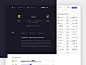Main page 4x