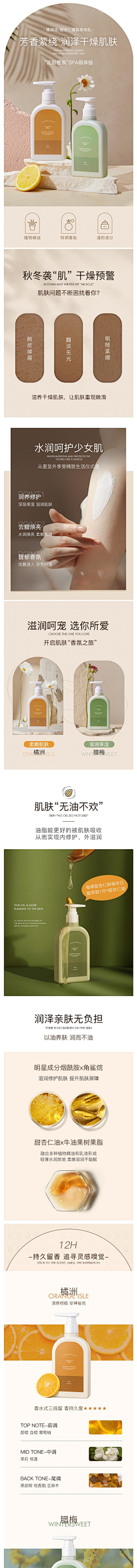 漫漫KING采集到产品展示