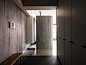WEI YI DESIGN ASSOCIATES | KAOHSHUNG RIVER WEST