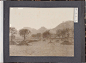 清国胜景并风俗写真帖.四册.1906年之前_页面_125