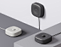 Wehaus | Motion Sensor Mini