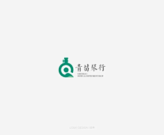 棲采集到logo