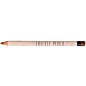 Topshop Freckle Pencil Will Help You Fake Freckles