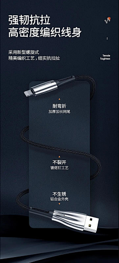 就这样把哈采集到详情页-分块属性-文字提取型属性