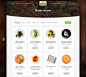 Top Creative Work On Behance : Showcase and discover creative work on the world's leading online platform for creative industries.