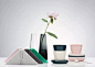 Iittala X Issey Miyake 「打造生活 · 和谐美」