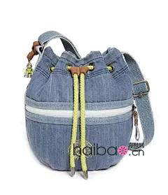 【Kipling】凯浦林 (Kipling) 2012春夏系列之4月“乐事”发布—— Sweet Me甜蜜蜜系列，轻松乐想每一天！_海报时尚网