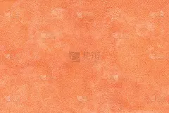 地中海墙面抹灰背景纹理