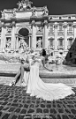 Maison Signore 2017 Wedding Dresses