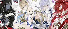 樢鱼子采集到sdurorhr