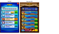 Play Vegas UI Renewal