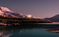 Windows 11 Themes on Behance