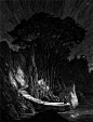 线条的魅力
Nico Delort ​​​​