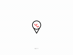 Howieart采集到平面-logo/logo动效