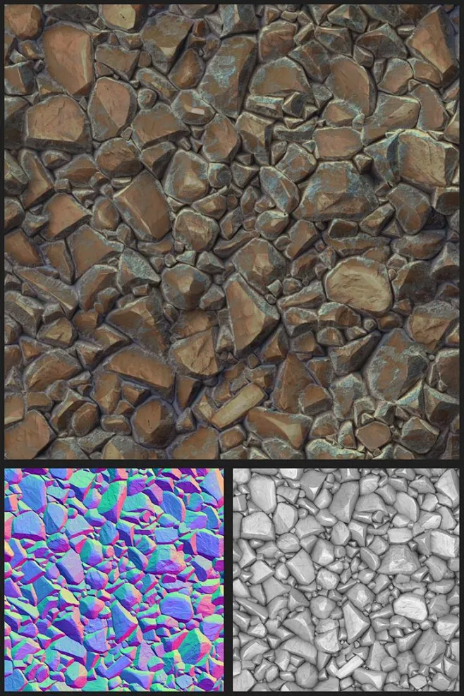 G图片_Texture-材质图片素材-花瓣网