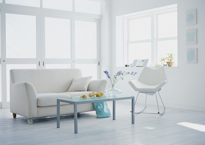 家居场景素材家具厨房卧室浴室沙发背景家具背景效果图13