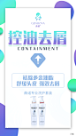 平面约设计：sdxc0006  洗发水 洗发水主图 洗发水海报  洗发水详情 洗头水前后对比图  洗护套装 生姜洗发水 去屑止痒 控油 去油 洗发膏  洗发膏套装   洗发水组合 防脱洗发水 持久留香 无硅油 改善发质 改善毛躁  柔顺 洗发露  护发  发膜 营养