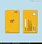 http://www.huitu.com/design/spec/show/101826.html会员卡设计http://hi.huitu.com/136667/spec/list2会员卡 VIP 会员贵宾卡 积分消费VIP卡 会员卡模板 创意设计 高档VIP 时尚会员卡 尊贵VIP 男士会员卡 绅士vip 女士会员卡 唯美会员卡 美容会员卡 美发会员卡 高档会员卡 超市服装店会员卡 商场会员卡 VIP会员卡 汽车会员卡 钻石会员卡 创意vip设计 vip模板 华丽会员卡