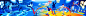 sports digital Technology tennis basketball ILLUSTRATION  New York Times
