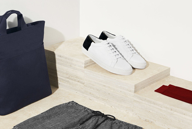 Cos | Summer Edit - ...