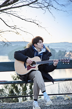 pose, posemaniacs-花瓣网|陪你做生活的设计师