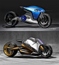 Electric-Superbike-Concept-Design-Sketch-Render-by-Nima-Farzin (1)