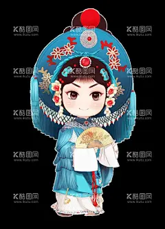 戏曲人物PNG 戏曲元素 京剧  - 源文件下载【酷图网】戏曲人物PNG,戏曲元素,京剧角色,京剧人物,手绘戏剧,卡通脸谱人物,卡通戏曲人物,京剧国粹,国粹文化,生,旦,净,末,丑,国潮,中国风插画,PNG免扣素材,