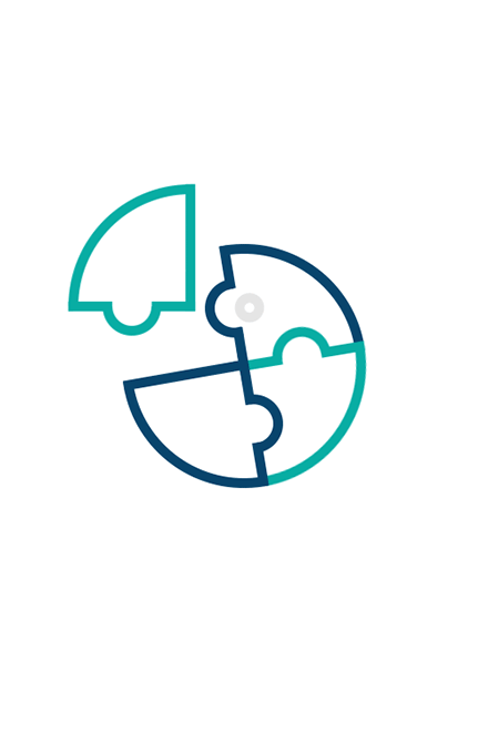 gif动图美妙几何包罗万象来自iainacton小编