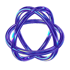 是莎麦啊采集到运营-素材PNG/云图标