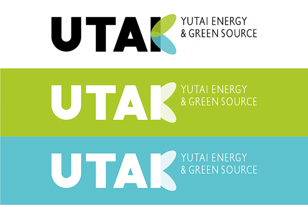 YUTAI Energy&Green S...