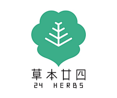 cherishab30采集到logo 