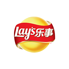 -整个宇宙换一颗土豆-采集到LOGO