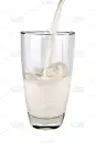 牛奶