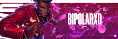惠子手采集到banner