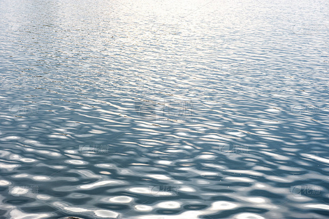 水波
