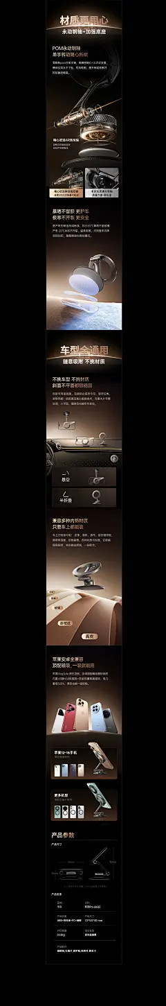 Lisen李森 车载项目组-环月视觉分享_f1902bcd