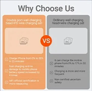 file:///D:/%E6%A1%8C%E9%9D%A2%E6%95%B0%E6%8D%AE/Snipaste_2025-05-19_15 ...