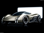 Porsche-Mission_X_Concept-2023-1600-07