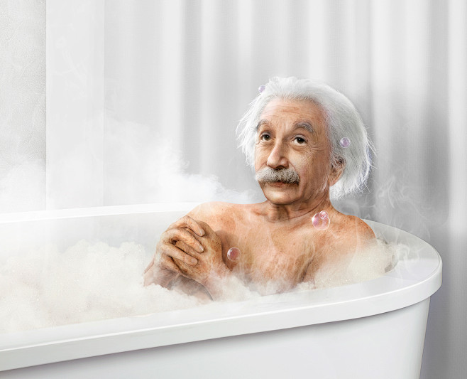 Wika Water Heater : ...