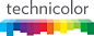 technicolor-logo.jpg (2480×947)