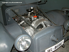 BIGDD采集到克虏伯 kfz70
